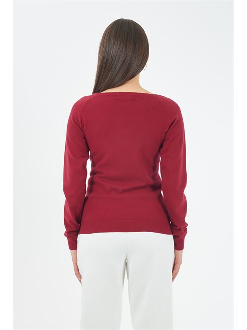  YES ZEE | M053 RU00/0562